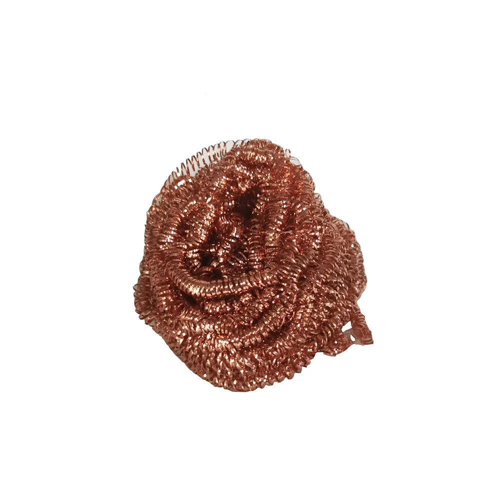 Digital 80W Soldering Iron Kit – Adjustable Temperature with LCD, Ceramic Heater & Soldering Tips