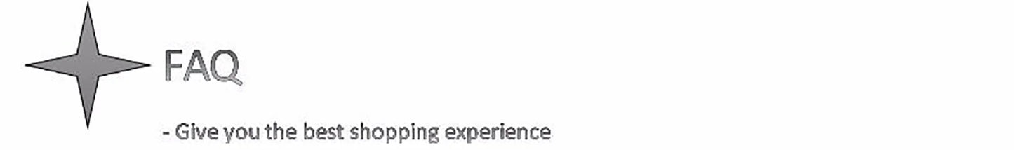 Final Fantasy VII Remake Cloud Strife Buster Sword Keychain – Game & Car Key Ring Accessory