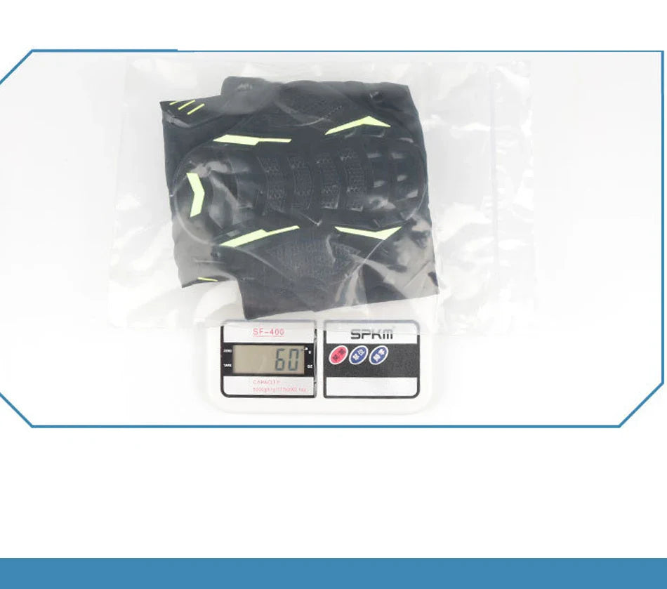 2021 Adult Knee Pads – Bike, Basketball & Sports Knee Protection Anti-Collision Leg Covers