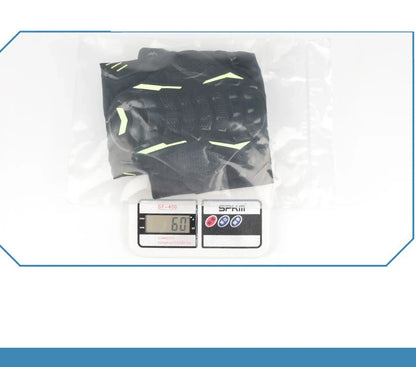 2021 Adult Knee Pads – Bike, Basketball & Sports Knee Protection Anti-Collision Leg Covers