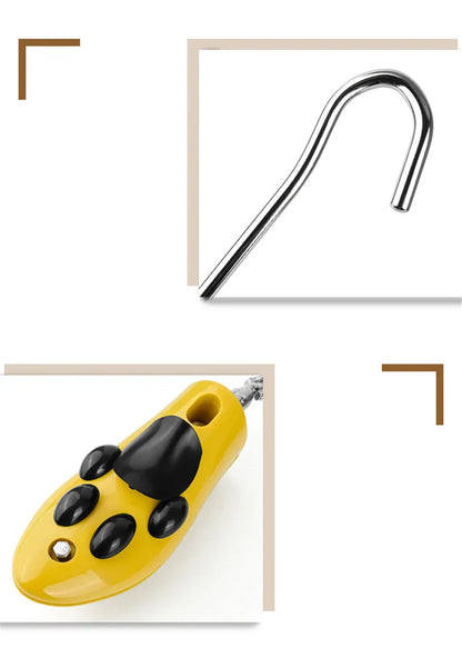 Adjustable Shoe Trees for Boots — Professional Shoe Stretchers & Shapers for Women’s High Heels, Expanders for Upper Widening