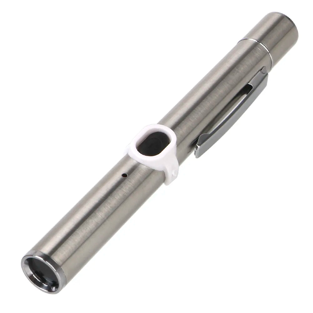 4.80173E+13