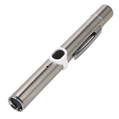 4.80173E+13