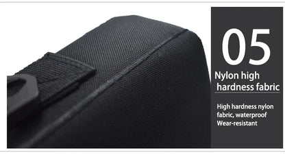 Padded Rifle Holster - Hunting Gun Shoulder Bag & Storage Case for Air Guns & Accessories