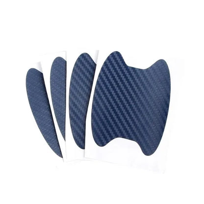 4.79178E+13