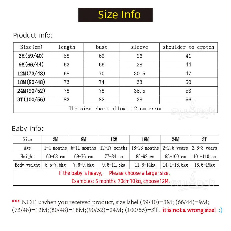 Cute Green Monster Kigurumi Onesie - Warm Winter Cosplay Jumpsuit for Babies & Kids 0-3 Years