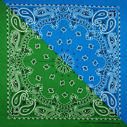 48975244263731