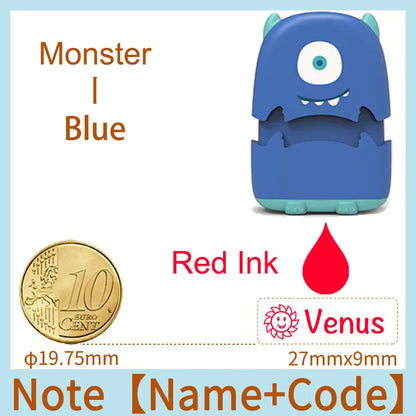 48862050943283