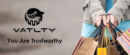 VATLTY Women's Leather Belt – Authentic Cowhide with Golden Alloy Buckle, Jeans & Trousers Belt (ZK105)