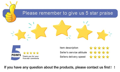 Computer Dust Cover — Flexible Polyester 27-Inch Monitor Protector, Dust-Proof Cover for iMac, MacBook Pro, Air