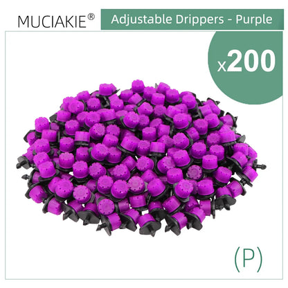 4.79667E+13
