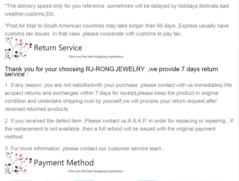 Couple Stainless Steel Love Lock Bracelet & Key Pendant Necklace – Romantic Jewelry Gift for Men and Women