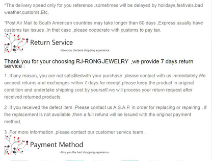 Couple Stainless Steel Love Lock Bracelet & Key Pendant Necklace – Romantic Jewelry Gift for Men and Women