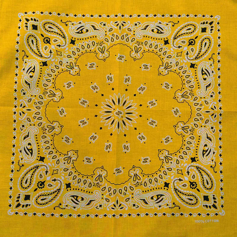 48975244755251