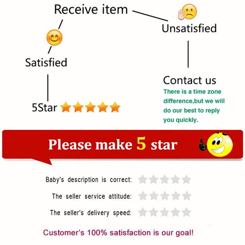 Men’s Medieval Cosplay Boots – PU Leather Ankle Shoes, Victorian Renaissance Style