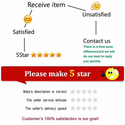 Men’s Medieval Cosplay Boots – PU Leather Ankle Shoes, Victorian Renaissance Style