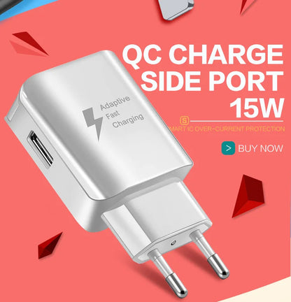 STONEGO 360° Rotating Metal Magnetic Phone Holder – Zinc Alloy Car Mount for Cellphones