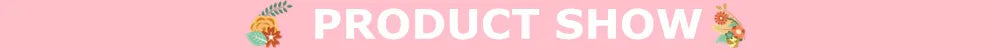 Big Classic Polka Dot Bow Minnie Mouse Ears Headband – Festival & Party Hairband for Women & Girls, Disney Trip Accessories
