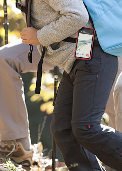 Shockproof Armor Magnetic Case – Compatible with Samsung Galaxy A10/A20/A30/A50/A70/A41/A51/A71/S20/J4/J6/J7/A11/A10S/A21S