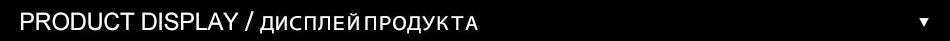 Retro Solid Color PU Leather Shoulder Bag – Fashion Women's Handbag, Casual Designer Hobo Underarm Bag