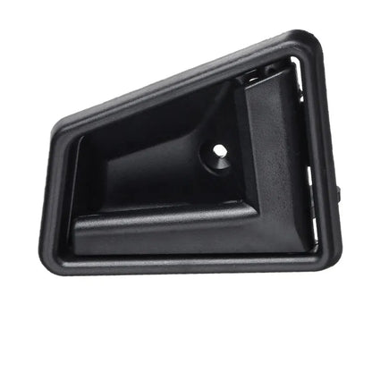 Interior Door Handle Set Front & Rear Left/Right – For Suzuki Vitara 1988–1999 & Sidekick GEO Tracker 1991–1998 (1.6L/2.0L) Replacement Handles
