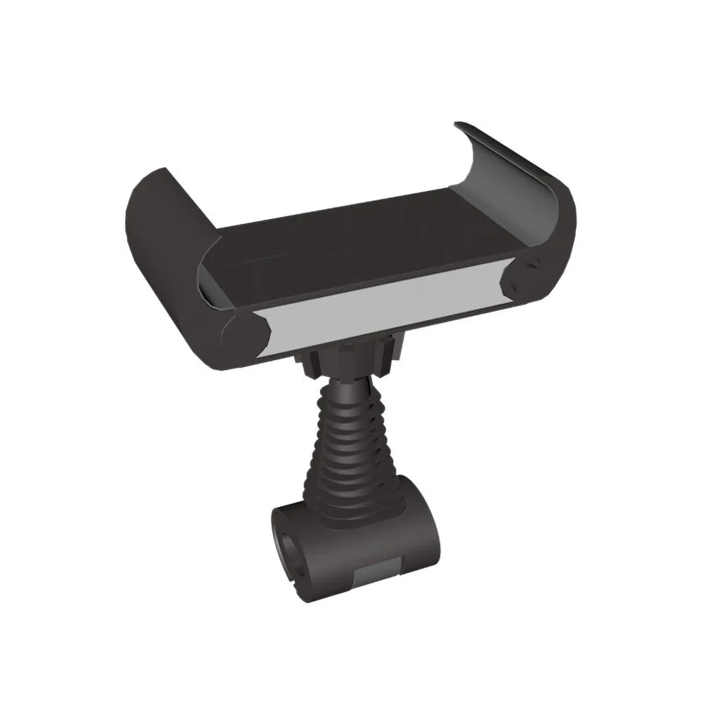 Golf Swing Recorder Holder - Cell Phone Clip Training Aid for Practice, New Golf Sport Accessories