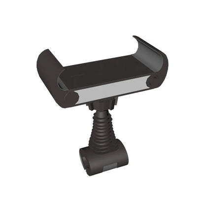 Golf Swing Recorder Holder - Cell Phone Clip Training Aid for Practice, New Golf Sport Accessories