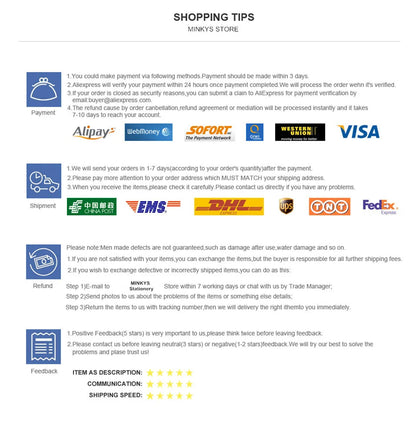 MINKYS 45 Sheets Retro Decorative Stickers – Laptop, Kpop, Toploader, Photocard Sticker Book, Kids Gift & School Stationery