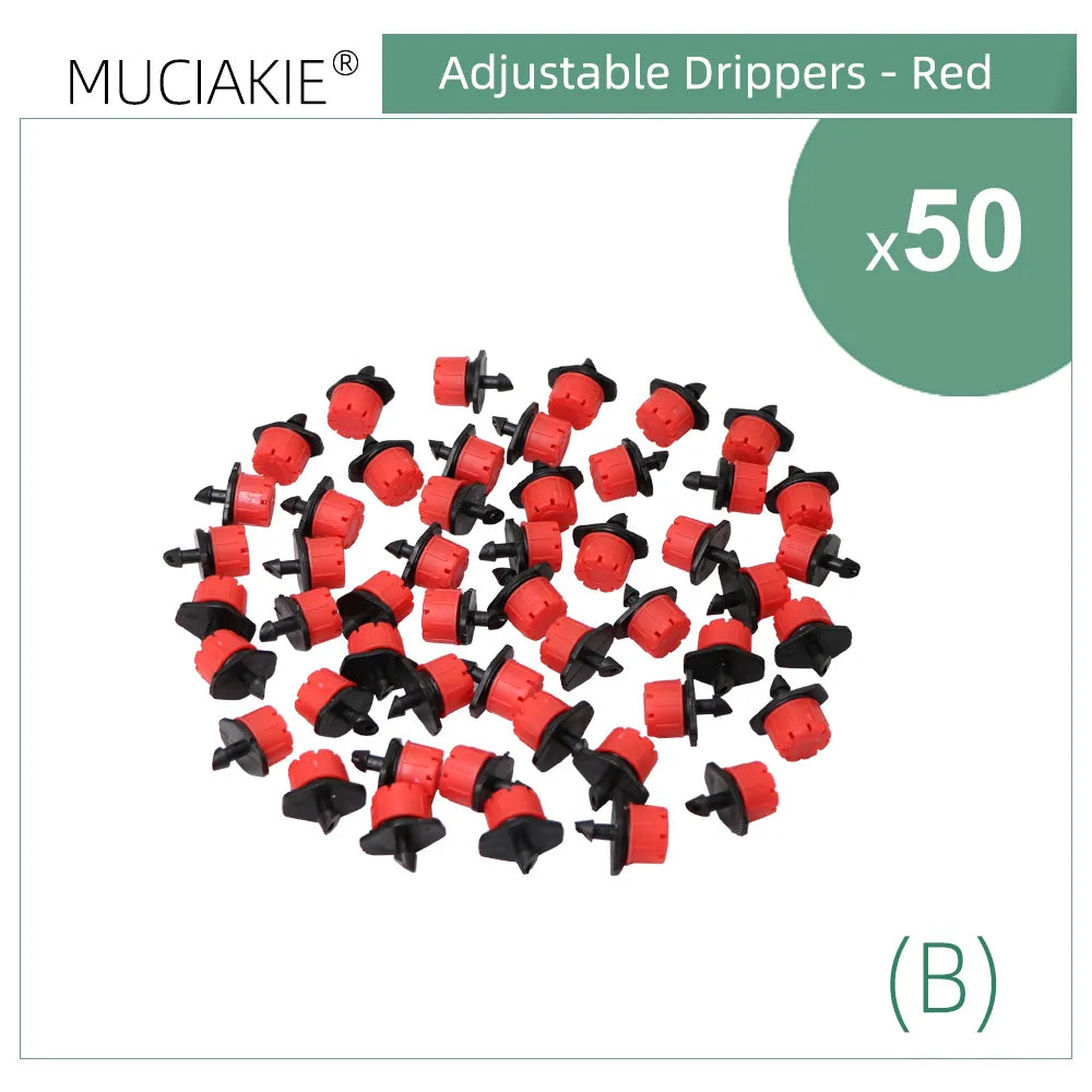 4.79667E+13