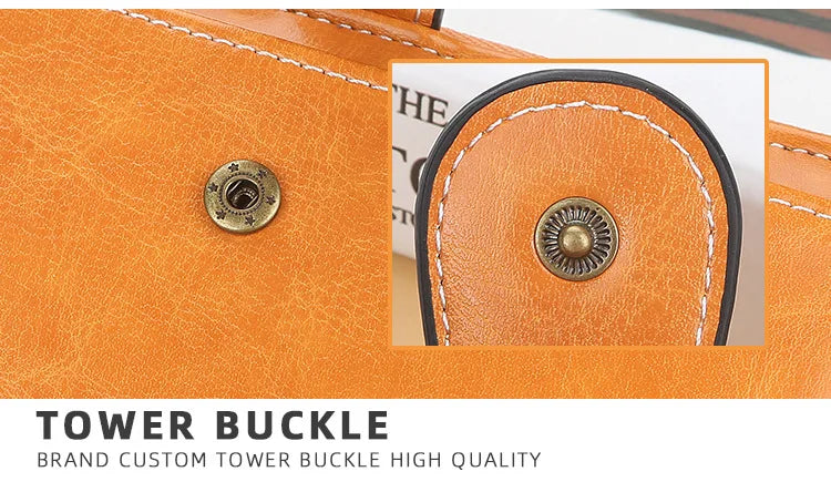 New Women’s PU Leather Wallet — Fashion Long Zipper Purse, Top Quality Brand Card Holder, Classic Female Wallet
