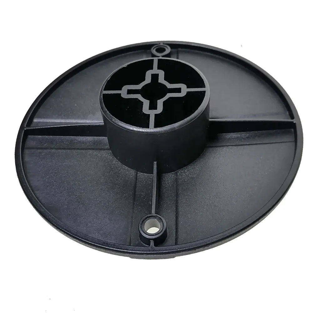 Kayak Rudder System Parts – Canoe Rudder for Kayak Fishing Boat, Sailing Accessories