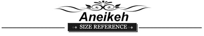 Aneikeh 2025 Fashion Sexy Pointed Low Heel Knee-High Boots – Women's Spring/Autumn PU Western Party Boots (Size 35-40)