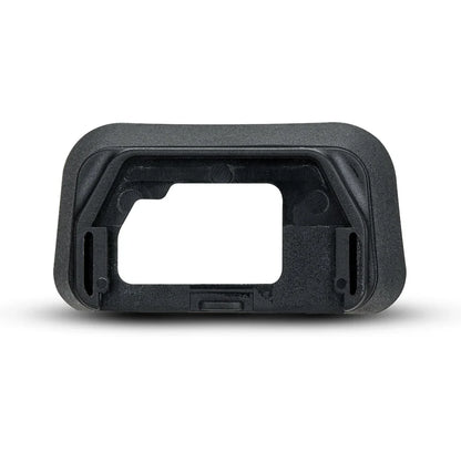 Camera Eyecup Viewfinder for Olympus OM System – Fits OM-5, OM-D E-M5 Mark III/II & E-M10 Mark III/II, Replacement for EP-16/EP-15