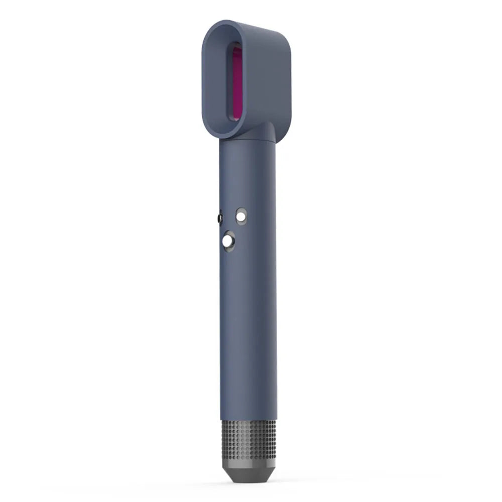 Silicone Protective Cover Case for Dyson Airwrap Styler & Pre-Styling Dryer – Washable Anti-Scratch Accessory Protector Sleeve
