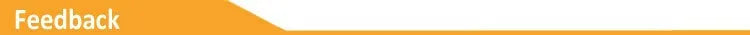 HDMI Wireless Transmitter & Receiver 1080P - 50M Video Display Extender for Camera, Laptop, PC to TV