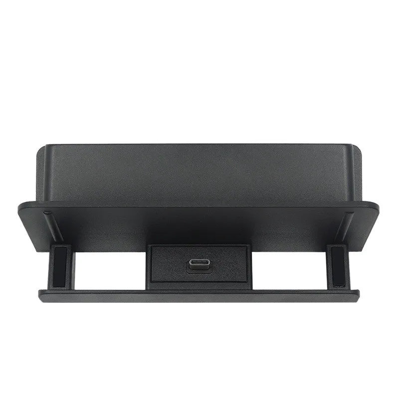 USB Type-C Charging Stand for Nintendo Switch — Dock Holder for Switch & Switch Lite Mini Dock Station Charger