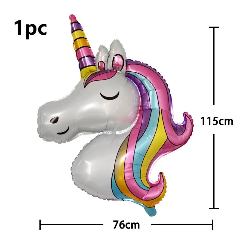 4.78183E+13