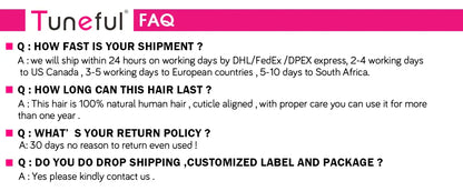 10A Human Hair Glueless Wig – Ready-to-Wear 6x4 HD Transparent Lace, Pre-Cut Bleached Knots, Kinky Curly Style
