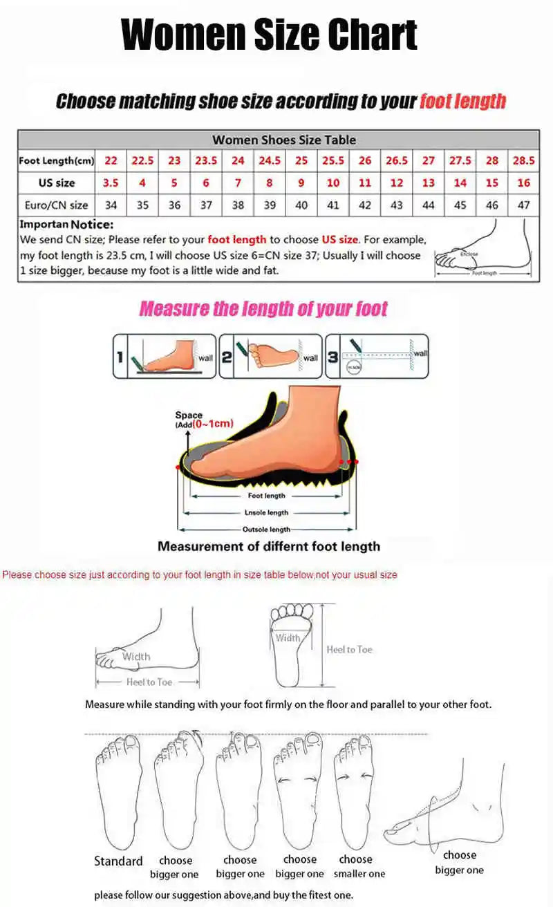 Fashion Women’s Half Slippers — Outdoor Med-Heeled Slides with Toe Chain Decoration, Luxury Square Heel Sandals 2023