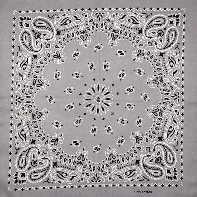 48975244525875