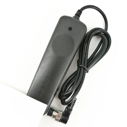 Shutter Release Cable Remote for Nikon MC-30 – Compatible with Z9, Z8, D850, D810, D800, D700, D300S, D200, D3X, D5, D4, D4S Cameras