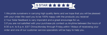 180pcs Universal Mushroom Tubeless Tire Repair Kit — Red & Black 7mm/8mm Rubber Plugs for Car Tire Fix