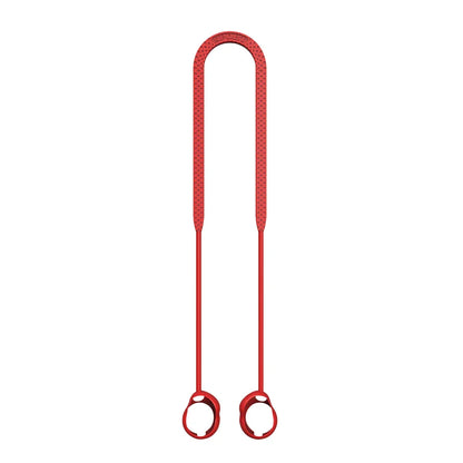 Sony WF-1000XM4 Anti-Lost Waterproof Earphone Rope | Neck Strap Lanyard for Wireless Headphones