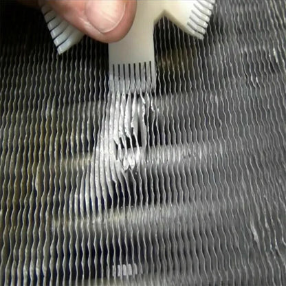 48100844110131