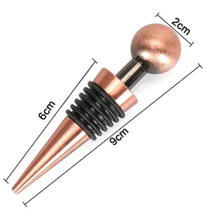 4.79941E+13