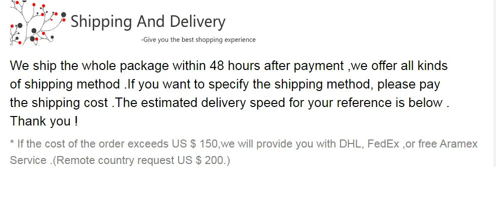 Couple Stainless Steel Love Lock Bracelet & Key Pendant Necklace – Romantic Jewelry Gift for Men and Women