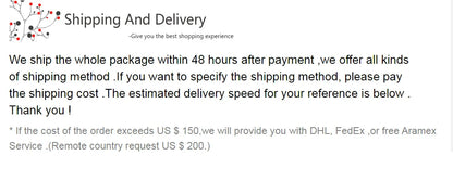 Couple Stainless Steel Love Lock Bracelet & Key Pendant Necklace – Romantic Jewelry Gift for Men and Women