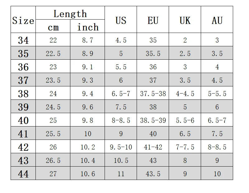 2023 Medieval Gothic Elf Witch Lace-Up Shoes – Retro Cosplay Boots for Women & Men, Carnival and Party Accessories