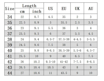 2023 Medieval Gothic Elf Witch Lace-Up Shoes – Retro Cosplay Boots for Women & Men, Carnival and Party Accessories