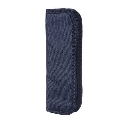 Portable Diabetic Insulin Cooling Bag — Pill Protector & Medical Ice Pack, Insulated Travel Organizer Case